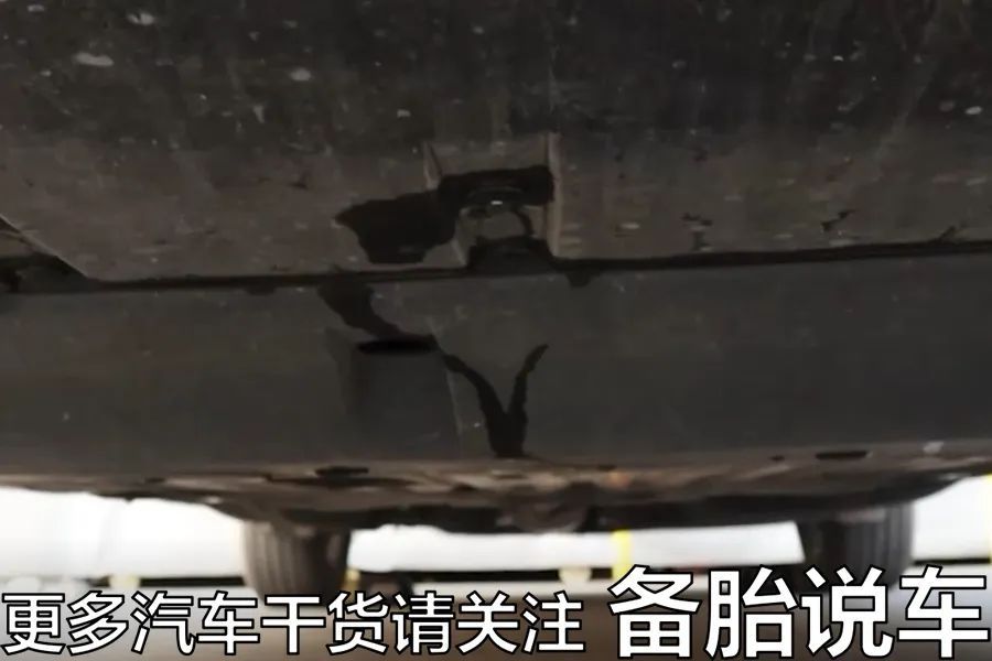 第1次买车，怎么验车才不会被坑？这4点很关键
