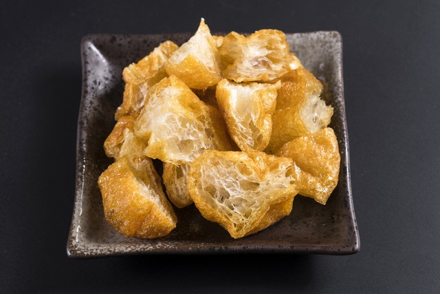 肾癌术后有哪些饮食建议？