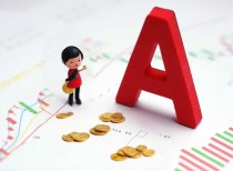 前往东方财富APP阅读全文