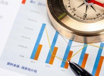 前往东方财富APP阅读全文