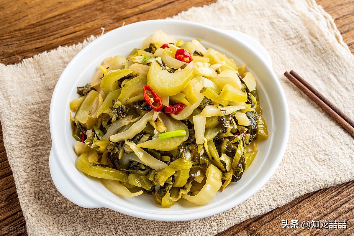 舌尖上的河南——南阳内乡县特色小吃推荐