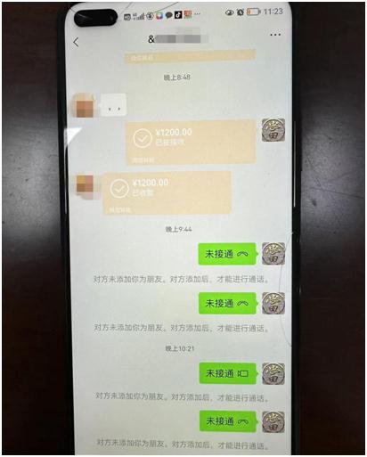 偷走自己抵押的电动车，男子被刑拘！